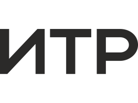 ООО «ИТР»