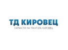 Производитель запчастей на трактор «ТД Кировец»