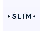 SLIM