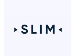 SLIM