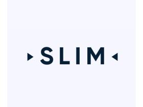 SLIM