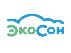 «ЭкоСон»