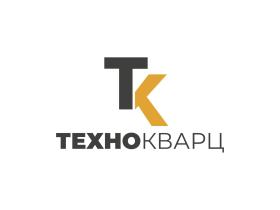 Производитель кварцевого песка «ТЕХНОКВАРЦ»