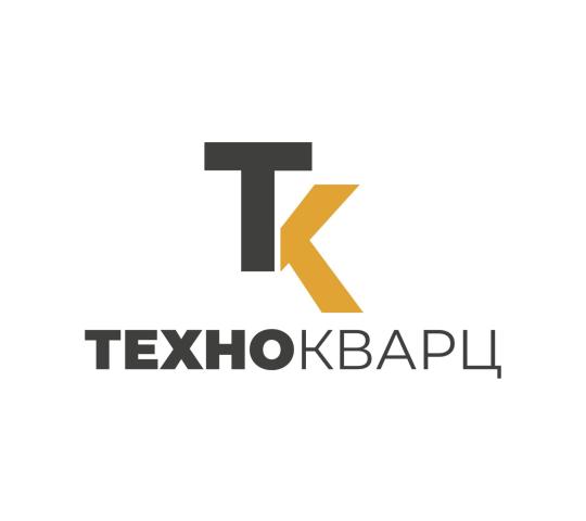 Фото №2 на стенде Производитель кварцевого песка «ТЕХНОКВАРЦ», г.Воронеж. 763049 картинка из каталога «Производство России».