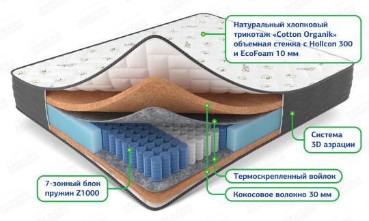 763112 картинка каталога «Производство России». Продукция МУЛЬТИ КОКОС 30, г.Нефтекамск 2025