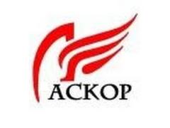 Мебельная фабрика «Аскор»