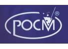 ООО «РОСМ»