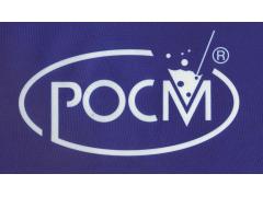 ООО «РОСМ»