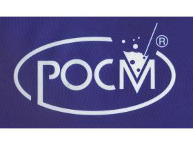 ООО «РОСМ»