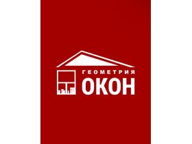 Производитель окон ПВХ «Геометрия окон»