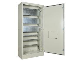 ВРУ-1 цельносварной IP54 (2000х450х450)