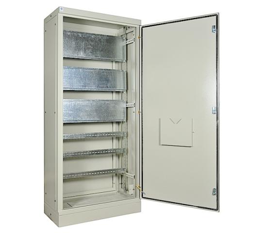 763168 картинка каталога «Производство России». Продукция ВРУ-1 цельносварной IP54 (2000х450х450), г.Орехово-Зуево 2025