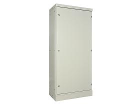 ВРУ-1 цельносварной IP54 (2000х450х450)