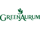 GreenAurum
