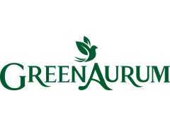 Производитель косметики «ГринАура»