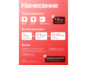 Грунтовка бетоноконтакт ВД-АК 12 кг Gunstig
