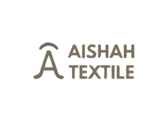 Производитель детской одежды «Aishah Textil»