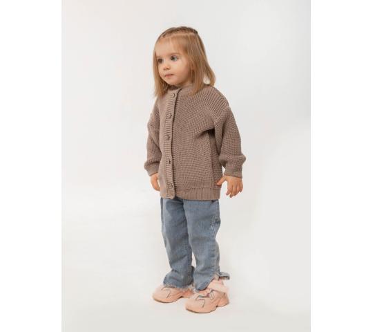 Фото 8 Вязаные комбинезоны для детей, г.Черкесск 2025