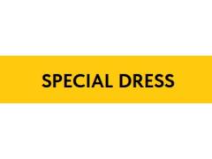 Швейная компания «Special Dress»