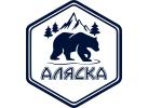 Производитель снековой продукции «Аляска»