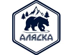 Производитель снековой продукции «Аляска»