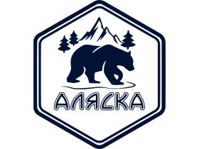 Производитель снековой продукции «Аляска»