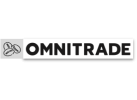 Производитель кофе «OMNITRADE»