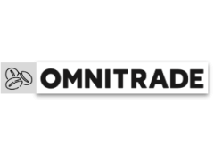 Производитель кофе «OMNITRADE»