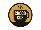 Производитель горячего шоколада «CHOCO CUP»