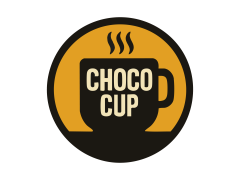 Производитель горячего шоколада «CHOCO CUP»