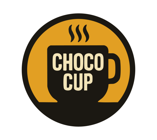 Фото №1 на стенде Производитель горячего шоколада «CHOCO CUP», г.Ижевск. 763263 картинка из каталога «Производство России».