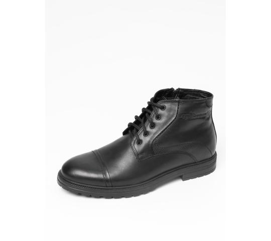 763270 картинка каталога «Производство России». Продукция Сапоги, г.Махачкала 2025 763270 картинка каталога «Производство России». Продукция Сапоги, г.Махачкала 2025