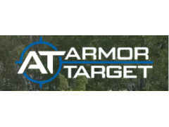 Производитель мишенного оборудования «Таргет»