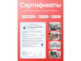 Грунтовка глубокого проникновения ВД-АК «Gunstig»