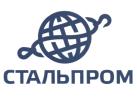 Производитель грузоподъёмного оборудования «СтальПром»