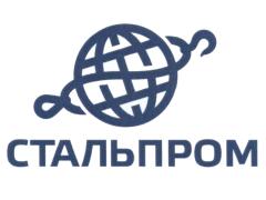 Производитель грузоподъёмного оборудования «СтальПром»