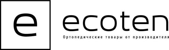 Фото №1 на стенде Производитель компрессионного трикотажа «Экотен», г.Санкт-Петербург. 763357 картинка из каталога «Производство России».