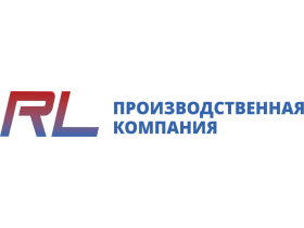 Производитель распределительных шкафов «ПК РЛ»