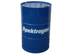 Хладоноситель Spektrogen S