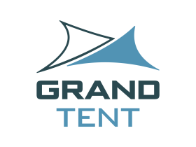 Производитель тентовых сооружений «Grand Tent»