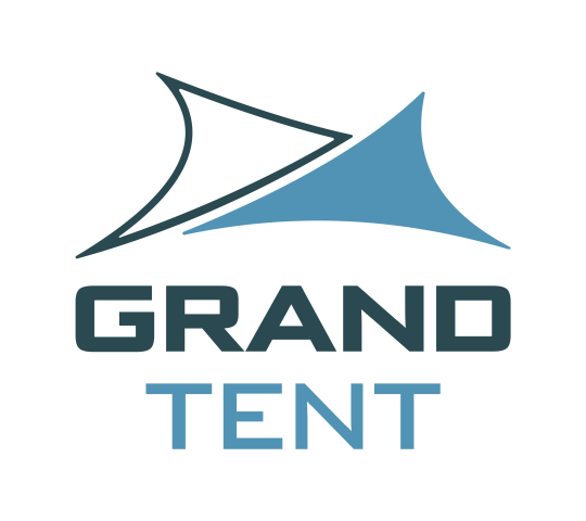 Фото №1 на стенде Производитель тентовых сооружений «Grand Tent», г.Москва. 763421 картинка из каталога «Производство России».