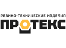 ООО Протекс