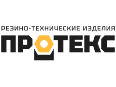 ООО Протекс