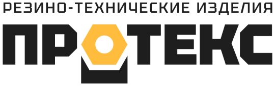 Фото №1 на стенде Логотип. 763439 картинка из каталога «Производство России».