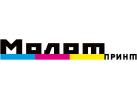 ООО «Типогрфия «Молот»