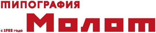 763473 картинка каталога «Производство России». Продукция Самоклеящиеся этикетки в роликах, г.Ростов-на-Дону 2025