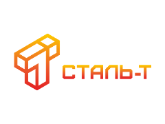 Производитель металлоизделий «Сталь-Т»