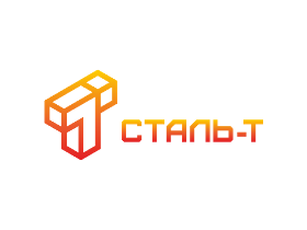 Производитель металлоизделий «Сталь-Т»