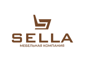 Мебельная компания «SELLA»