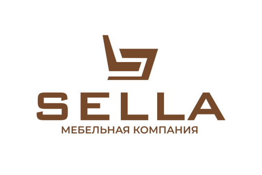 Фото №15 на стенде Мебельная компания «SELLA», г.Барнаул. 763496 картинка из каталога «Производство России».